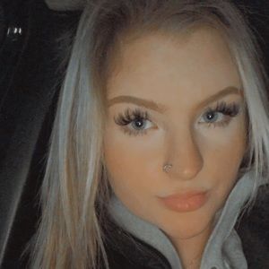 Meet your Posher, Maggie